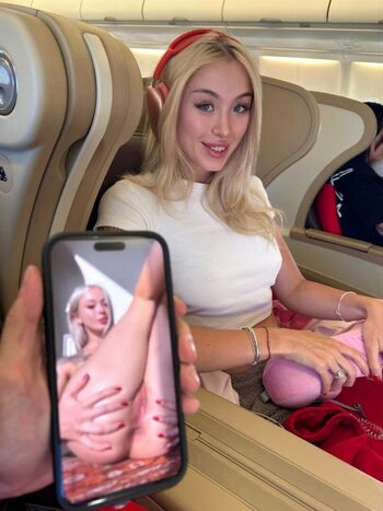 Full leaked Milla royce page private photo