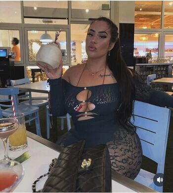 Millieebunny