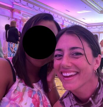 Full leaked Millieebunny page private photo