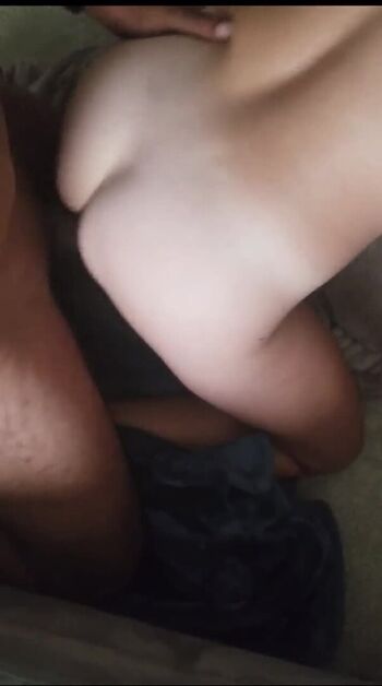 Full leaked Millieebunny page private photo