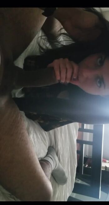 Full leaked Millieebunny page private photo