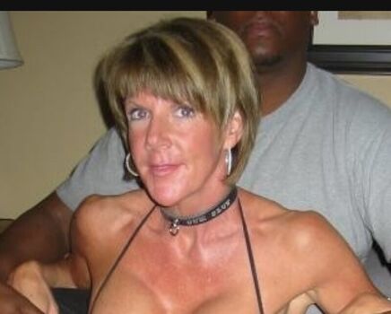 Full leaked Millieebunny page private photo