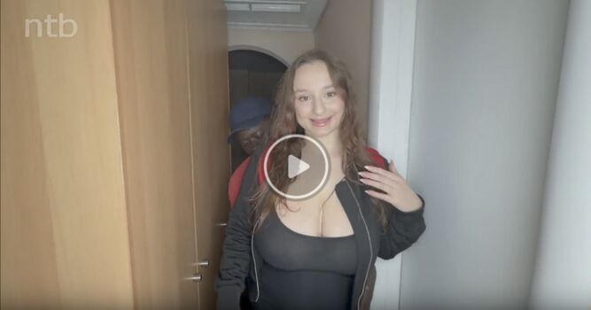 Millieebunny