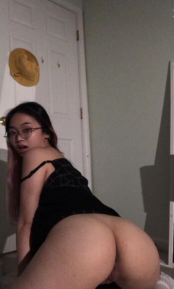 Millieebunny