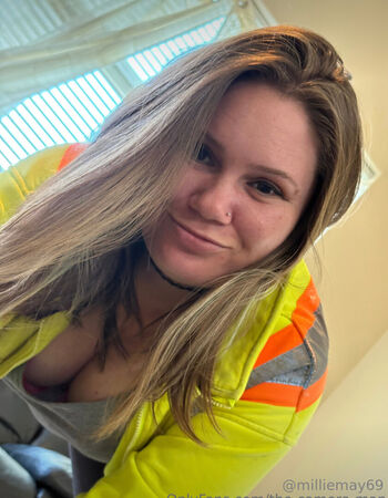 milliemay69