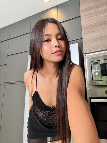 Milliemaymac