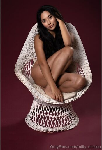 milly_elisson