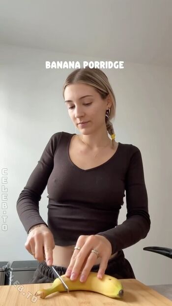 Full leaked Milly schindler private photo