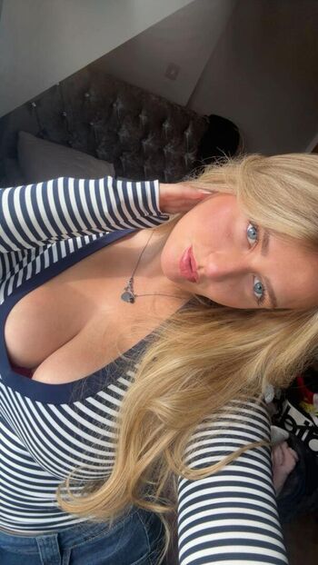 Full leaked Millyhaskelldowns private photo