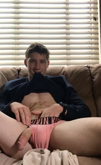 Full leaked Milosweet private photo