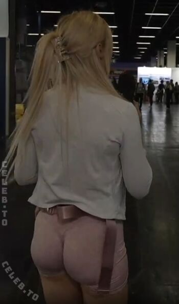 Full leaked Milschbaum private photo