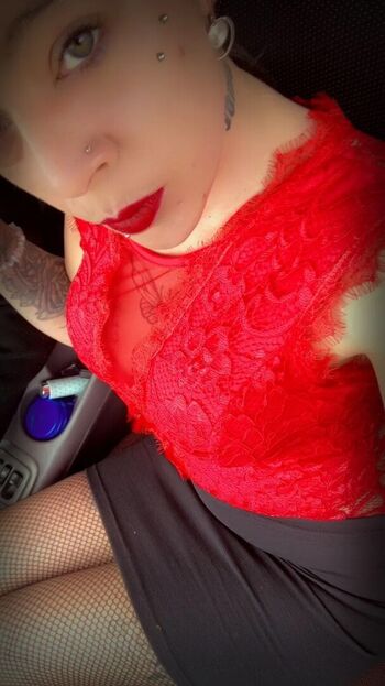 Full leaked Mimi diamond private photo