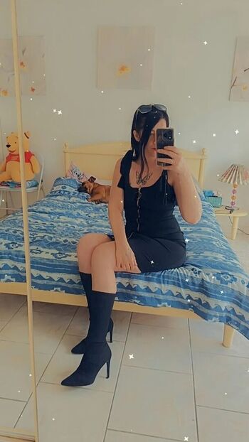 Mimi Diamond