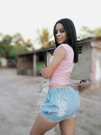 Full leaked Mimi do bigo live private photo
