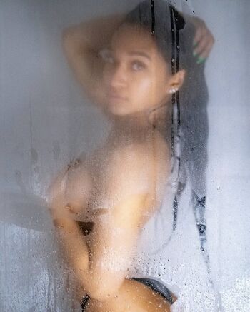 Full leaked Mimi falcon page private photo