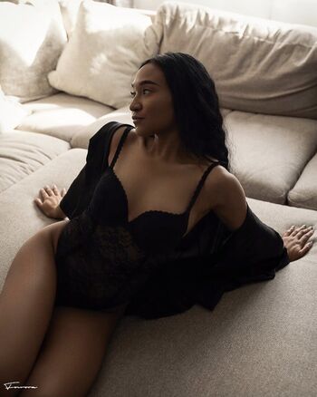 Full leaked Mimi falcon page private photo