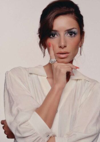 Full leaked Mimi keene private photo