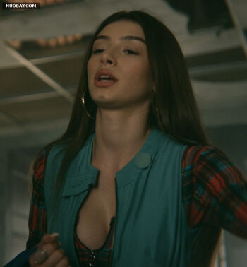 Full leaked Mimi keene private photo