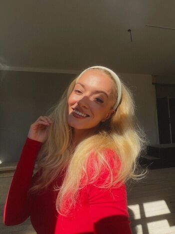Mimi Lintrup