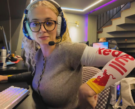 Full leaked Mimi lintrup  page private photo