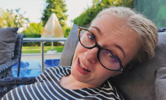 Mimi Lintrup