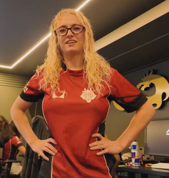 Full leaked Mimi lintrup  page private photo