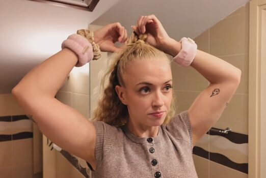 Mimi Lintrup