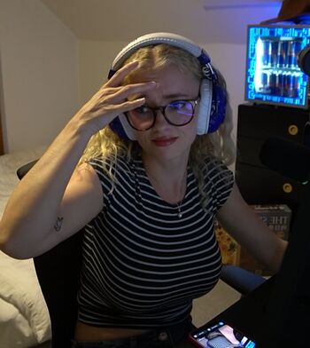 Full leaked Mimi lintrup private photo