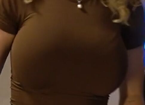 Full leaked Mimi lintrup private photo