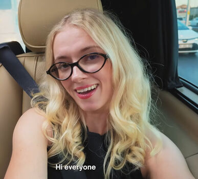 Full leaked Mimi lintrup private photo