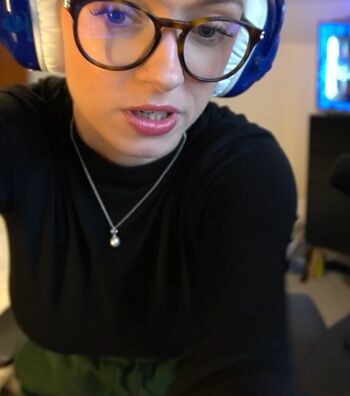 Full leaked Mimi lintrup private photo