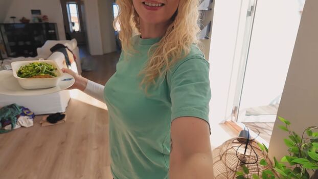 Full leaked Mimi lintrup page private photo