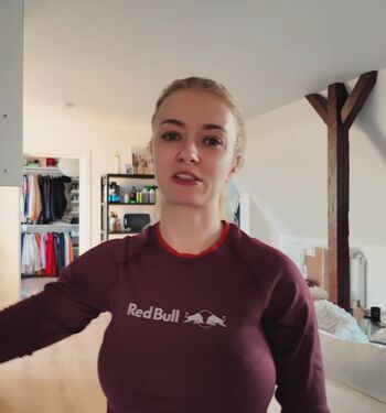 Full leaked Mimi lintrup page private photo
