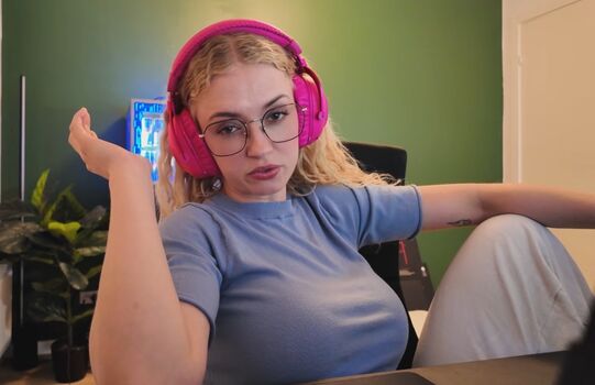 Full leaked Mimi lintrup page private photo