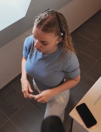 Full leaked Mimi lintrup page private photo