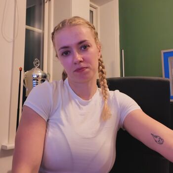 Full leaked Mimi lintrup page private photo
