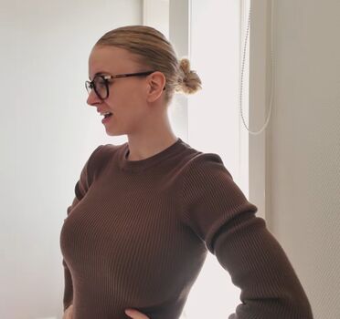Full leaked Mimi lintrup private photo