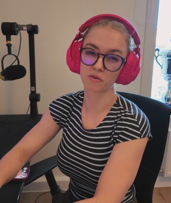 Full leaked Mimi lintrup private photo