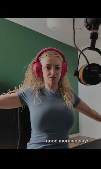 Full leaked Mimi lintrup page private photo