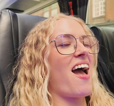 Full leaked Mimi lintrup page private photo