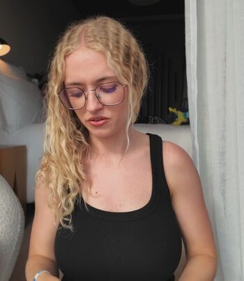 Full leaked Mimi lintrup page private photo