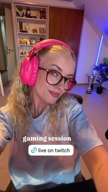 Full leaked Mimi lintrup page private photo