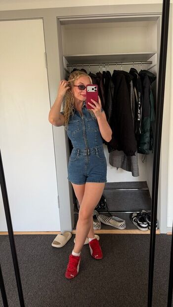 Mimi Lintrup