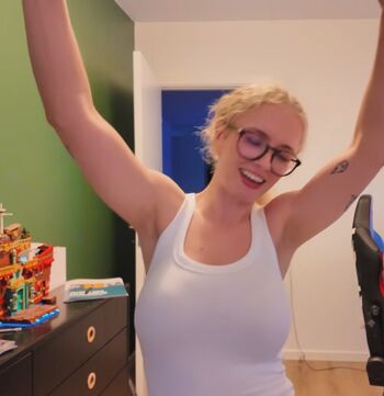Full leaked Mimi lintrup page private photo