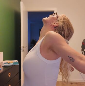 Full leaked Mimi lintrup private photo