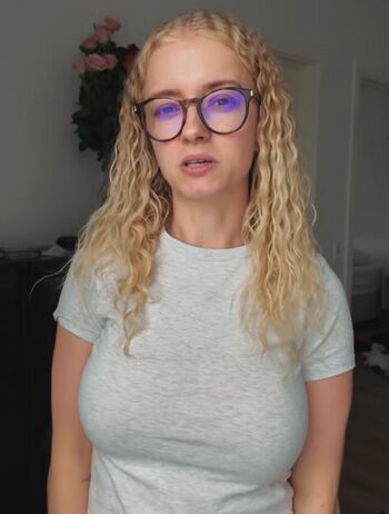 Full leaked Mimi lintrup private photo