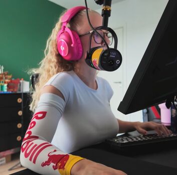 Full leaked Mimi lintrup private photo