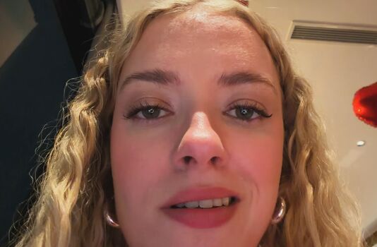 Full leaked Mimi lintrup private photo