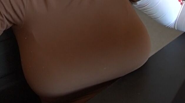 Full leaked Mimi lintrup private photo