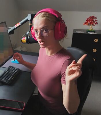 Mimi Lintrup